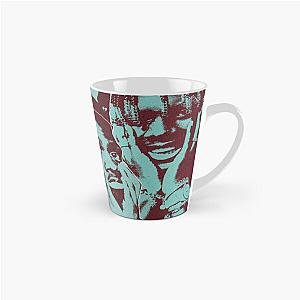 Lil Yachty Let's Start Here Poster Mug