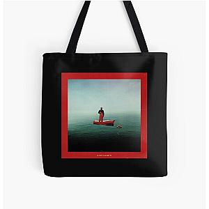 67 Lil Yachty Tote Bag
