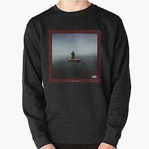 Lil Yachty Lil Boat Pullover Sweatshirt