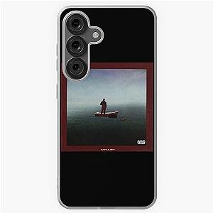 Lil Yachty Lil Boat Samsung Galaxy Case