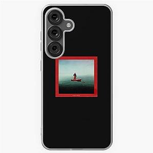 Lil Yachty Samsung Galaxy Case