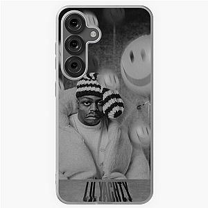 lil Yachty Samsung Galaxy Case