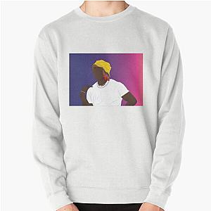 Lil Yachty Sweatshirt