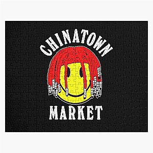 Lil Yachty Chinatown Market for Boys The Best Jigsaw Puzzle