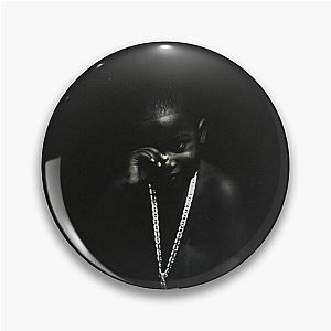 Lil Yachty Lil Boat 3 Pin