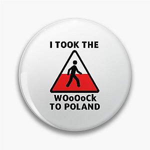 Lil Yachty in Poland
