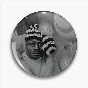 Lil Yachty Pin