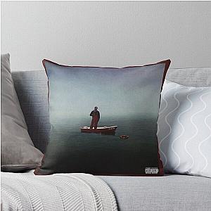 Lil Yachty Lil Boat Throw Pillow
(Lil Yachty Lil Boat Pillow)