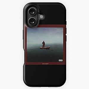 Lil Yachty iPhone Tough Case
