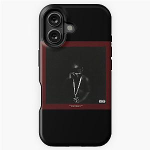 Lil Yachty Lil Boat 3 iPhone Case