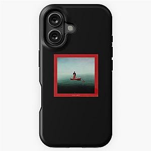 Lil Yachty iPhone Case