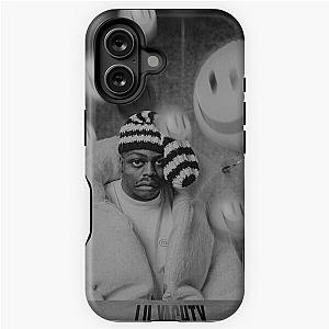 Lil Yachty iPhone Tough Case