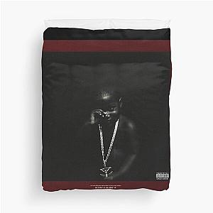Lil Yachty Lil Boat 3 Cover