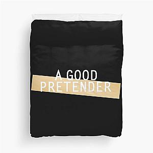Steve Aoki Ft. Lil Yachty & AJR - Pretender