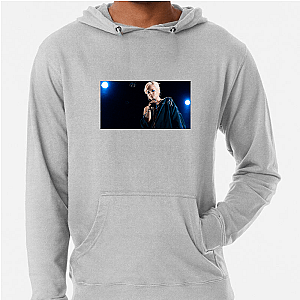 Lily in the Lyrics Lily Allen Hoodies