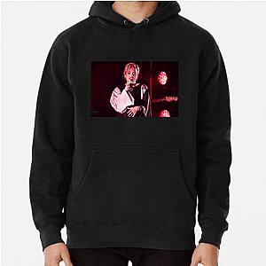Allen’s Rules of Realness Lily Allen Hoodies