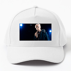 Lily in the Lyrics Lily Allen Hats & Caps