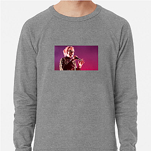 No Filter, Just Lily Lily Allen Sweatshirts
