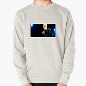 Lily in the Lyrics Lily Allen Sweatshirts