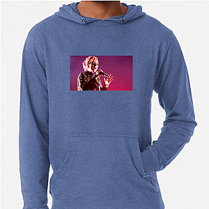 No Filter, Just Lily Lily Allen Hoodies