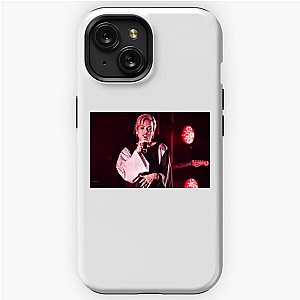 Allen’s Rules of Realness Lily Allen Samsung Cases