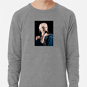 Lily Allen Said It First Lily Allen Sweatshirts