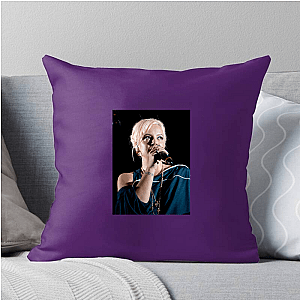 Lily Allen Said It First Lily Allen Pillows Cover