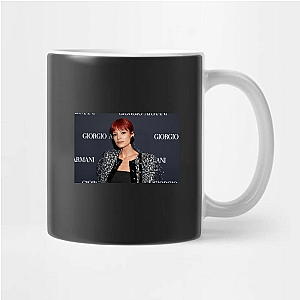 Pop with Bite – Lily Allen Lily Allen Mugs