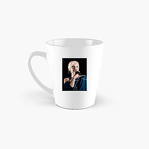 Lily Allen Said It First Lily Allen Mugs