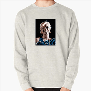 No Shame with Lily Allen Lily Allen Sweatshirts