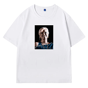 No Shame with Lily Allen Lily Allen T-Shirts