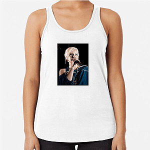 Lily Allen Said It First Lily Allen Tank Tops