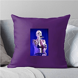 Cheeky Like Lily Allen Lily Allen Pillows Cover