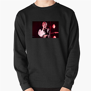 Allen’s Rules of Realness Lily Allen Sweatshirts