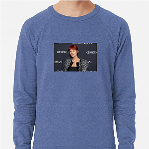 Pop with Bite – Lily Allen Lily Allen Sweatshirts