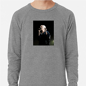 London Feels – Lily Allen Style Lily Allen Sweatshirts