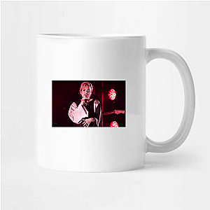 Allen’s Rules of Realness Lily Allen Mugs