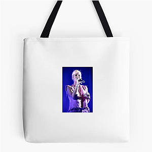 Cheeky Like Lily Allen Lily Allen Bags