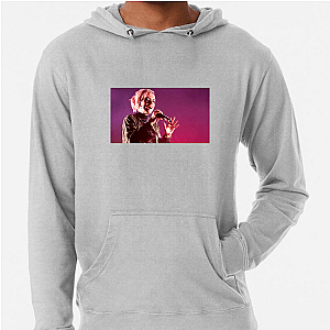 No Filter, Just Lily Lily Allen Hoodies