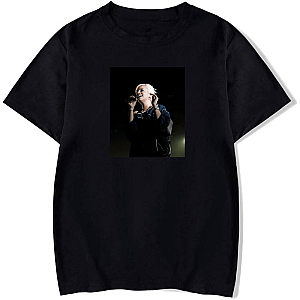 London Feels – Lily Allen Style Lily Allen T-Shirts