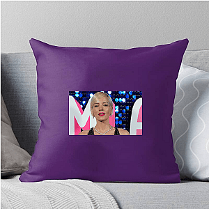 Allen-ic Energy Lily Allen Pillows Cover