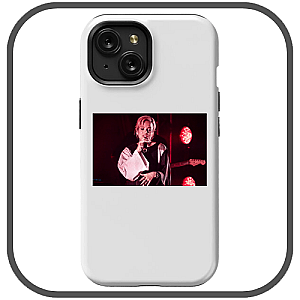 Lily Allen Cases