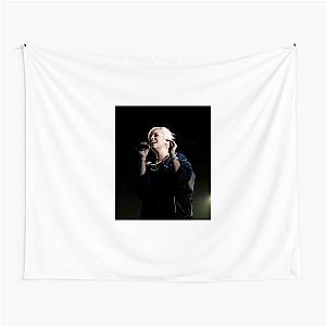 London Feels – Lily Allen Style Lily Allen Tapestries