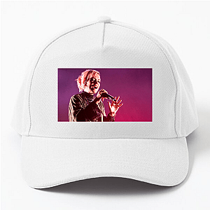 No Filter, Just Lily Lily Allen Hats & Caps