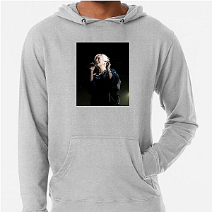 London Feels – Lily Allen Style Lily Allen Hoodies
