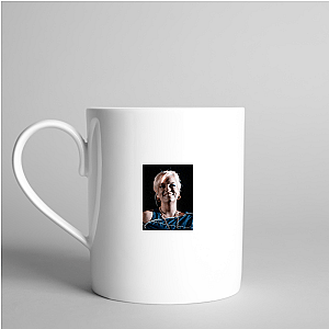 No Shame with Lily Allen Lily Allen Mugs