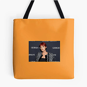 Pop with Bite – Lily Allen Lily Allen Bags