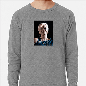 No Shame with Lily Allen Lily Allen Sweatshirts