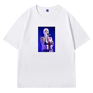 Cheeky Like Lily Allen Lily Allen T-Shirts
