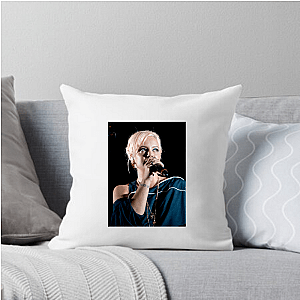 Lily Allen Said It First Lily Allen Pillows Cover
